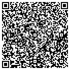 QR code with Ashley's Bridal Gown Outlet contacts