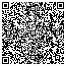 QR code with Broward Flooring Inc contacts