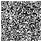 QR code with Gibson Girls Rescue & Recovery contacts