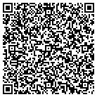 QR code with Central Florida Auto Brokers contacts