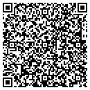 QR code with Chris Lawn Care Etc contacts