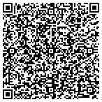 QR code with American Clssic Blinds Shutter contacts