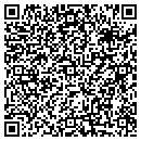 QR code with Stanley-Bostitch contacts