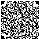 QR code with JRS Lawn Care Service contacts