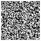 QR code with Charlie's Grocery & Station contacts