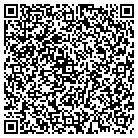 QR code with Party Girl Wigs & Beauty Salon contacts