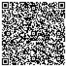 QR code with Beulah F McQueen Living Trust contacts