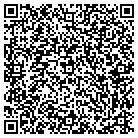 QR code with Don Moore Construction contacts
