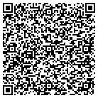 QR code with Garland County Recycling Center contacts