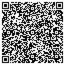 QR code with Etco Sales contacts