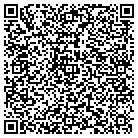QR code with National Benefit Consultants contacts