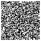 QR code with Normans Beauty Salon contacts