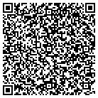 QR code with Terry Zierke Construction Co contacts