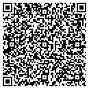 QR code with Wallace Elihu contacts