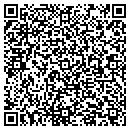 QR code with Tajos Corp contacts