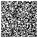 QR code with Maintenance Service contacts