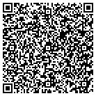QR code with See & Do Welcome Center contacts