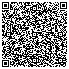 QR code with Bayless Insurance Inc contacts