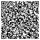 QR code with Dunham Construction contacts