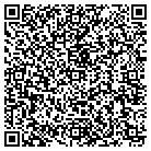 QR code with Neil Ryder Realty Inc contacts