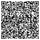 QR code with Grant County Museum contacts