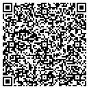 QR code with Albertsons 4387 contacts