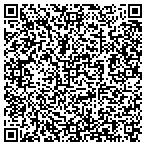 QR code with North American Property Mgmt contacts