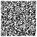 QR code with Accredited Screening Reports contacts