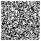 QR code with Abbey Transit Inc contacts