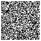 QR code with Aval Realty Of America Inc contacts