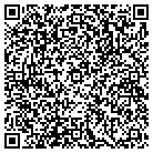 QR code with Clark's Tree Service Inc contacts