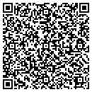 QR code with Strong Irrigation Inc contacts