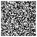 QR code with Autumn Properties Lc contacts