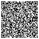 QR code with First Asset Managers contacts