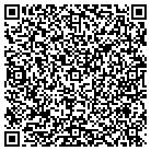 QR code with Macatini Management LLC contacts