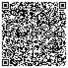 QR code with Department of Student Services contacts