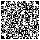 QR code with Altus Chamber Of Commerce contacts