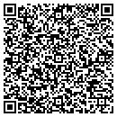 QR code with Glass Block Shop Inc contacts