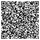 QR code with White Publishing Co contacts