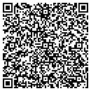 QR code with A City Bargains contacts