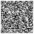 QR code with Osch At Devonshire contacts