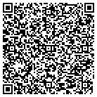 QR code with Daniel Carrieros Old Time Pine contacts
