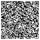 QR code with Jon Vining Enteprises contacts