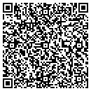 QR code with Lepanto Video contacts