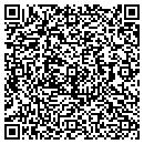 QR code with Shrimp Shack contacts