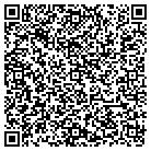 QR code with Richard E Shield CPA contacts