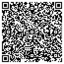 QR code with Gary Hilderbrandt contacts