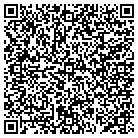 QR code with Q-Lab Weathering Research Service contacts
