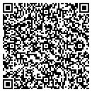 QR code with Evans Group LLC contacts