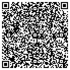 QR code with Intl Shoe Warehouse contacts